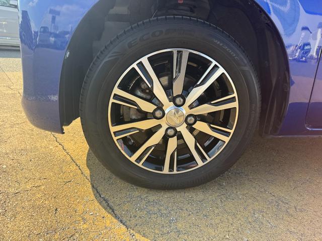 タント Ｘ　ＶＳ　ＳＡＩＩＩ　パノラマモニター　純正フルセグナビ　ＥＴＣ　ドラレコ（30枚目）