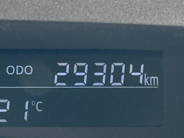 ムーヴキャンバス G SAIII パノラマモニター 純正フルセグナビ ドラレコ 衝突低減ブレーキ(15枚目)