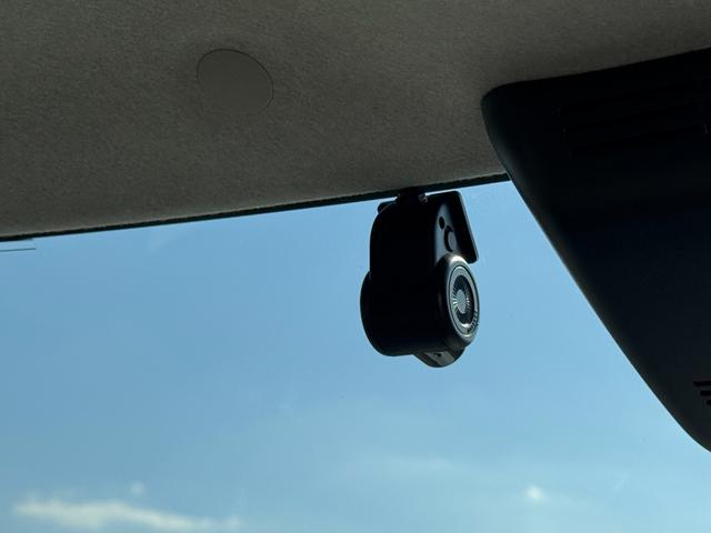 ムーヴキャンバス G SAIII パノラマモニター 純正フルセグナビ ドラレコ 衝突低減ブレーキ(17枚目)