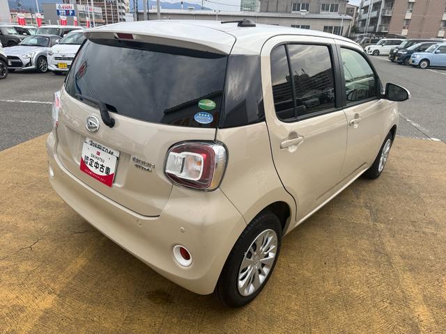 �����ߎԂł��B