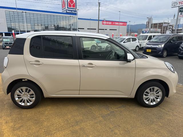 ����A���ɗ��ĉ������B