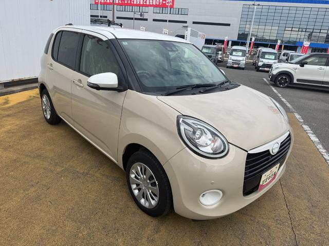 ���劽�}�I���O�̕������C�y�ɂ��₢���킹�����������摜�����d�b�⃁�[���ȂǂŁA�C�ɂȂ��Ă��邨�Ԃ𒚔J�ɂ��ē����܂��B�@���C�y�ɂ��₢���킹�������B�S��肨�҂��v���Ă���܂��B