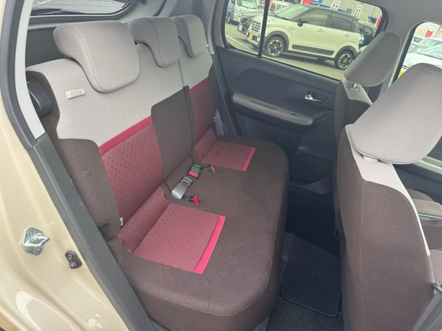 �Y��ȃ����V�[�g