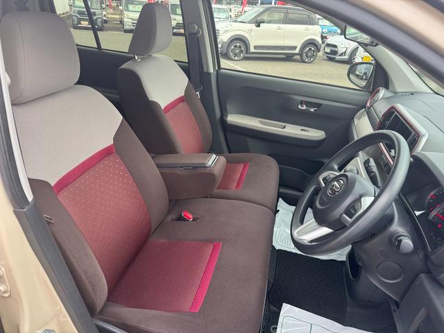 �g�p�������Ȃ���Ԃ̗ǂ�����