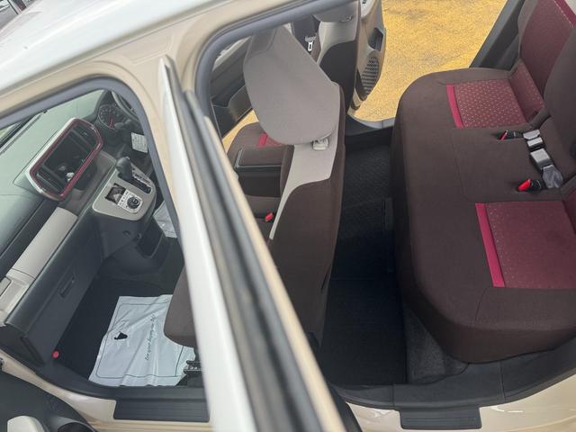 �����N���[�j���O��