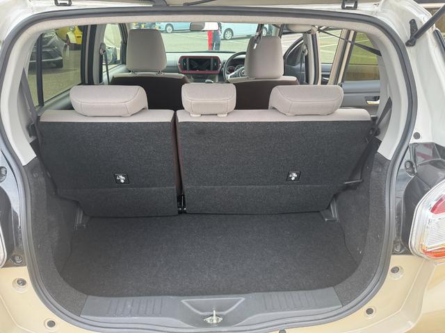 �Y��ȃ��Q�b�W�X�y�[�X