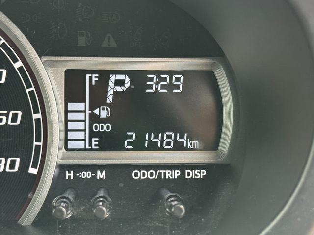 ���s�����@�Q�P�C�S�W�S����