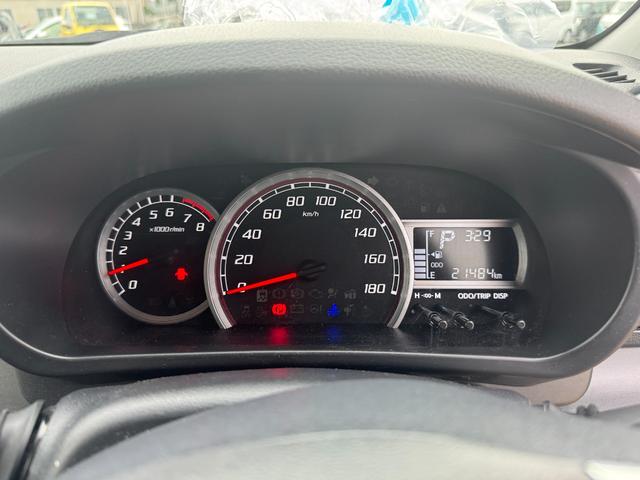 ���[�^�[�E���o�[�E�X�C�b�`�ނ��V���v���ɂ܂Ƃ߃X�}�[�g�ȋ�Ԃ͎��E���L�����K�ł��B