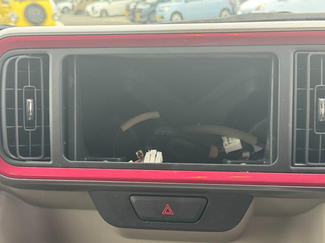 �ԗ��̏ڍׂ��Ԃɕt���܂��Ă̓X�^�b�t�܂ł��C�y�ɂ��₢���킹���������B