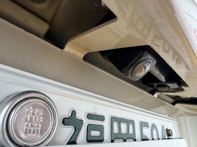 �ԗ��̏ڍׂ��Ԃɕt���܂��Ă̓X�^�b�t�܂ł��C�y�ɂ��₢���킹���������B