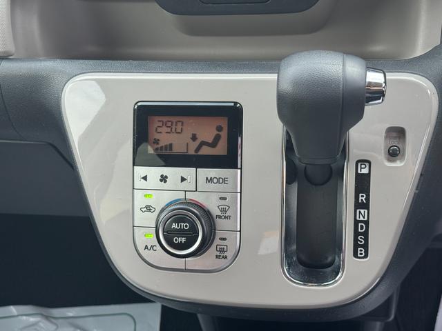 �ԗ��̏ڍׂ��Ԃɕt���܂��Ă̓X�^�b�t�܂ł��C�y�ɂ��₢���킹���������B