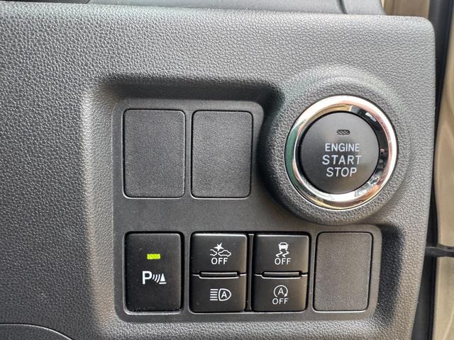 �ԗ��̏ڍׂ��Ԃɕt���܂��Ă̓X�^�b�t�܂ł��C�y�ɂ��₢���킹���������B