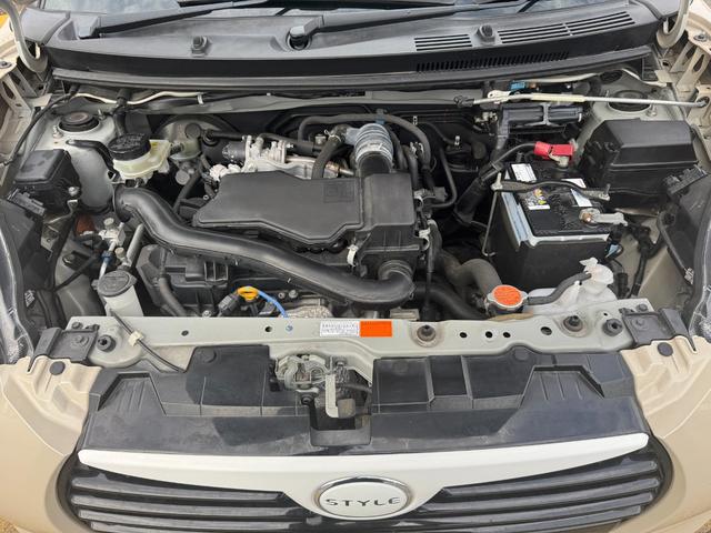 �Y��ȃG���W�����[��