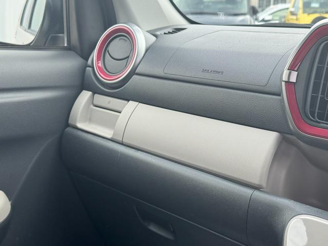 �ԗ��̏ڍׂ��Ԃɕt���܂��Ă̓X�^�b�t�܂ł��C�y�ɂ��₢���킹���������B