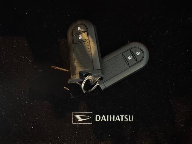 �ԗ��̏ڍׂ��Ԃɕt���܂��Ă̓X�^�b�t�܂ł��C�y�ɂ��₢���킹���������B