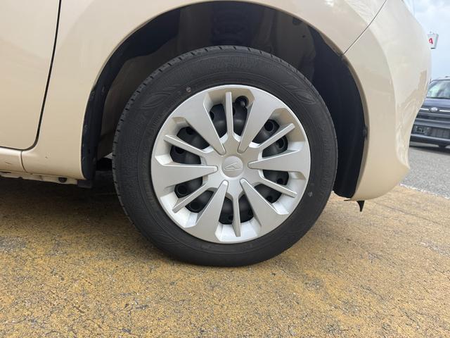 �ԗ��̏ڍׂ��Ԃɕt���܂��Ă̓X�^�b�t�܂ł��C�y�ɂ��₢���킹���������B