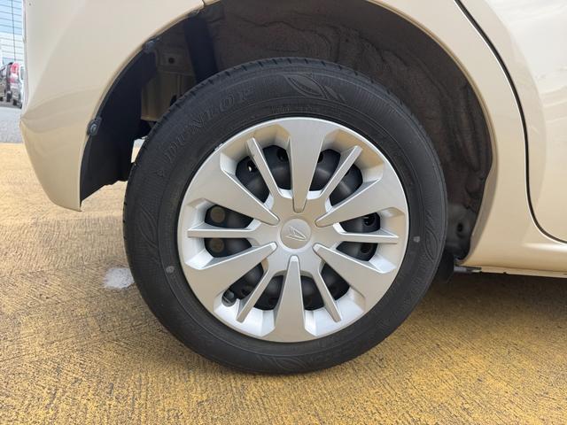 �ԗ��̏ڍׂ��Ԃɕt���܂��Ă̓X�^�b�t�܂ł��C�y�ɂ��₢���킹���������B