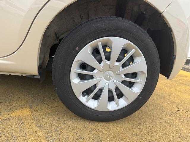 �ԗ��̏ڍׂ��Ԃɕt���܂��Ă̓X�^�b�t�܂ł��C�y�ɂ��₢���킹���������B