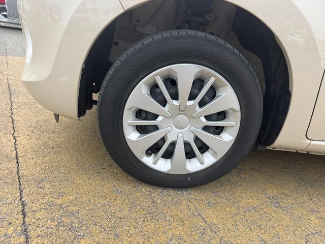 �ԗ��̏ڍׂ��Ԃɕt���܂��Ă̓X�^�b�t�܂ł��C�y�ɂ��₢���킹���������B