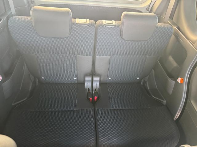 タント カスタムＲＳ　弊社デモカーＵＰ車　保証継承渡し　純正ディスプレイオーディオ　Ｂカメラ　Ｂｌｕｅｔｏｏｔｈ　ＨＤＭＩ　運転席助手席シートヒーター（10枚目）