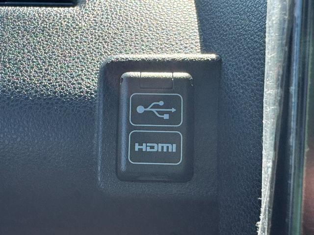 タント カスタムＲＳ　弊社デモカーＵＰ車　保証継承渡し　純正ディスプレイオーディオ　Ｂカメラ　Ｂｌｕｅｔｏｏｔｈ　ＨＤＭＩ　運転席助手席シートヒーター（18枚目）