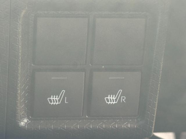 タント カスタムＲＳ　弊社デモカーＵＰ車　保証継承渡し　純正ディスプレイオーディオ　Ｂカメラ　Ｂｌｕｅｔｏｏｔｈ　ＨＤＭＩ　運転席助手席シートヒーター（19枚目）