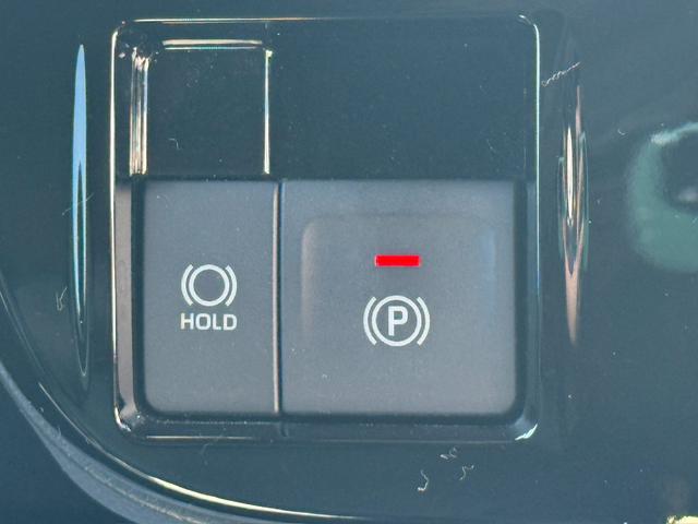 タント カスタムＲＳ　弊社デモカーＵＰ車　保証継承渡し　純正ディスプレイオーディオ　Ｂカメラ　Ｂｌｕｅｔｏｏｔｈ　ＨＤＭＩ　運転席助手席シートヒーター（25枚目）