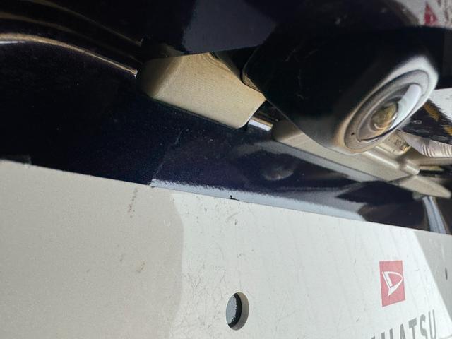 タント カスタムＲＳ　弊社デモカーＵＰ車　保証継承渡し　純正ディスプレイオーディオ　Ｂカメラ　Ｂｌｕｅｔｏｏｔｈ　ＨＤＭＩ　運転席助手席シートヒーター（27枚目）