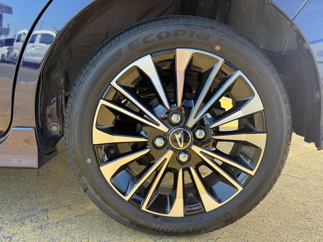 タント カスタムＲＳ　弊社デモカーＵＰ車　保証継承渡し　純正ディスプレイオーディオ　Ｂカメラ　Ｂｌｕｅｔｏｏｔｈ　ＨＤＭＩ　運転席助手席シートヒーター（36枚目）