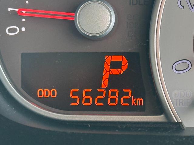 ミラココア ココアＬ　フルセグナビ　ＥＴＣ　ＣＤ　ＤＶＤ（15枚目）