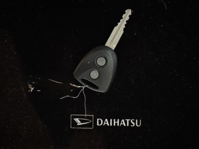 ミラココア ココアＬ　フルセグナビ　ＥＴＣ　ＣＤ　ＤＶＤ（30枚目）