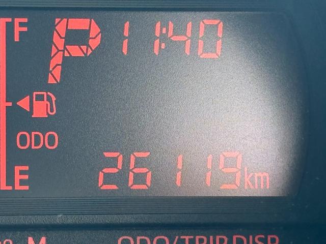 ムーヴ Ｌ　ＳＡＩＩ　オーディオレス　衝突低減ブレーキ（15枚目）