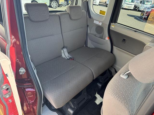 タント Ｘ　ＳＡＩＩＩ　純正フルセグナビ　バックモニター　Ｂｌｕｅｔｏｏｔｈ（9枚目）