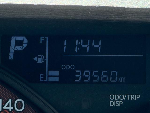 タント Ｘ　ＳＡＩＩＩ　純正フルセグナビ　バックモニター　Ｂｌｕｅｔｏｏｔｈ（14枚目）