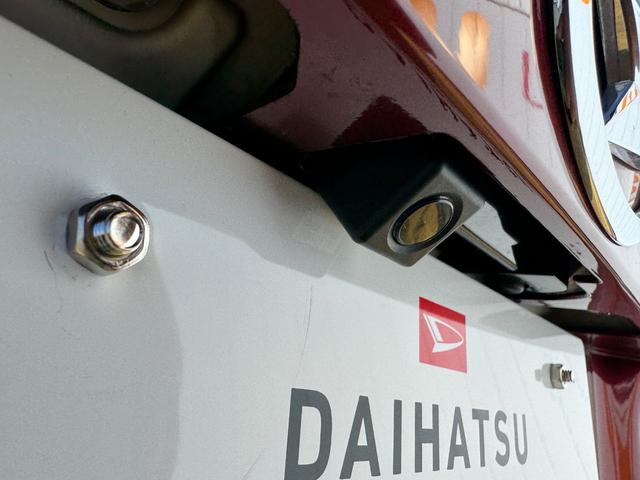 タント Ｘ　ＳＡＩＩＩ　純正フルセグナビ　バックモニター　Ｂｌｕｅｔｏｏｔｈ（19枚目）