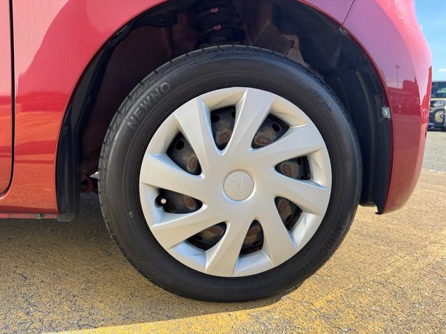 タント Ｘ　ＳＡＩＩＩ　純正フルセグナビ　バックモニター　Ｂｌｕｅｔｏｏｔｈ（28枚目）