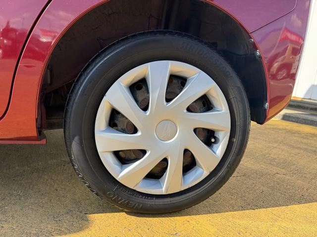 タント Ｘ　ＳＡＩＩＩ　純正フルセグナビ　バックモニター　Ｂｌｕｅｔｏｏｔｈ（30枚目）