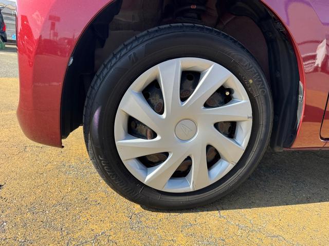 タント Ｘ　ＳＡＩＩＩ　純正フルセグナビ　バックモニター　Ｂｌｕｅｔｏｏｔｈ（31枚目）