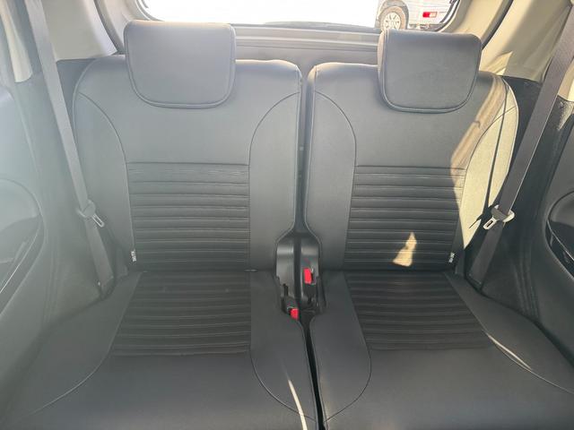 キャスト スポーツSAIII 純正フルセグナビ ETC ドラレコ シートヒーター 衝突低減ブレーキ Bluetooth(10枚目)