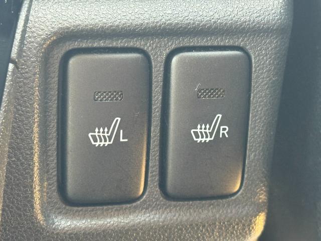 キャスト スポーツSAIII 純正フルセグナビ ETC ドラレコ シートヒーター 衝突低減ブレーキ Bluetooth(30枚目)