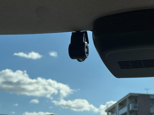 タント X 純正フルセグナビ ETC ドラレコ 衝突低減ブレーキ シートヒーター(19枚目)