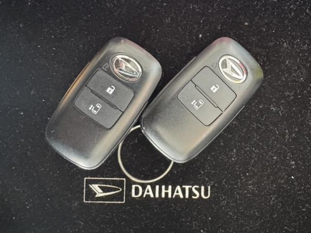 タント X 純正フルセグナビ ETC ドラレコ 衝突低減ブレーキ シートヒーター(29枚目)