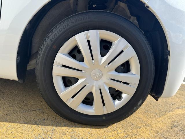 タント X 純正フルセグナビ ETC ドラレコ 衝突低減ブレーキ シートヒーター(32枚目)