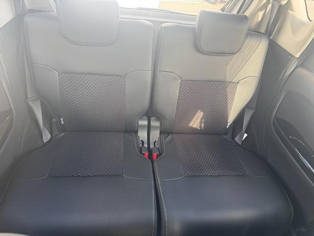 ムーヴ カスタム RS ハイパーリミテッドSAIII DVDチューナー 前後ドラレコ パノラマモニター(10枚目)