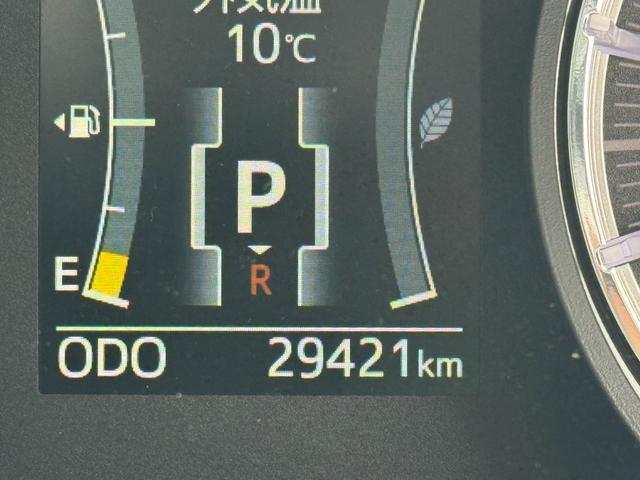 ムーヴ カスタム RS ハイパーリミテッドSAIII DVDチューナー 前後ドラレコ パノラマモニター(15枚目)