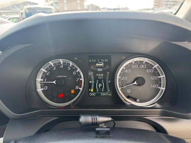 ムーヴ カスタム RS ハイパーリミテッドSAIII DVDチューナー 前後ドラレコ パノラマモニター(16枚目)