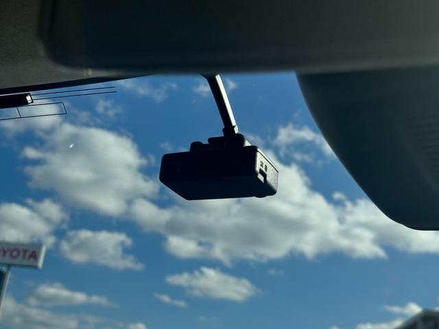 ミラトコット G SAIII 純正フルセグナビ ETC ドラレコ パノラマモニター 衝突低減ブレーキ シートヒーター(17枚目)