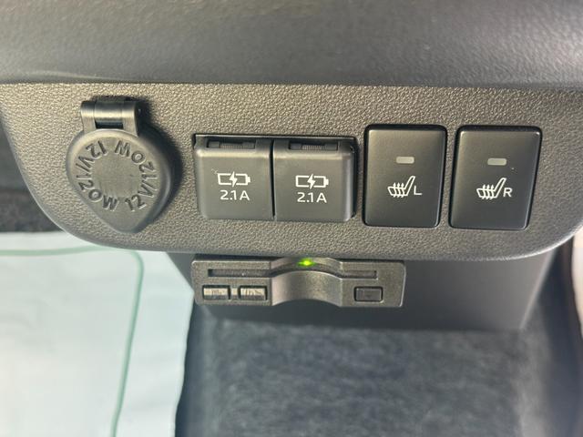 ミラトコット G SAIII 純正フルセグナビ ETC ドラレコ パノラマモニター 衝突低減ブレーキ シートヒーター(25枚目)