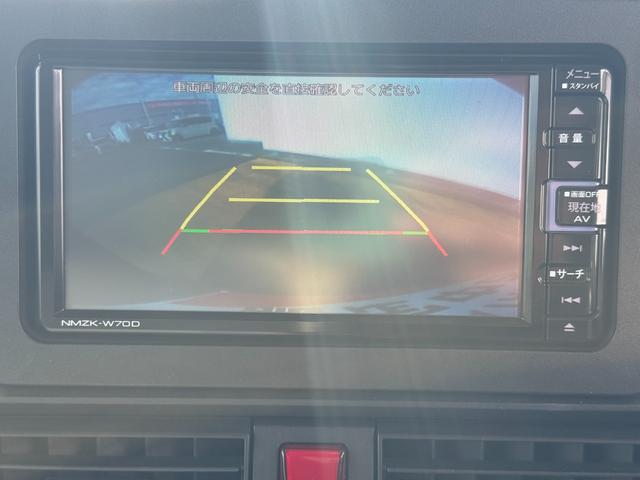 タント Ｘスローパー　福祉車両　スローパー　純正フルセグナビ　Ｂカメラ　連携型前後方ドラレコ　衝突低減ブレーキ　シートヒーター（19枚目）
