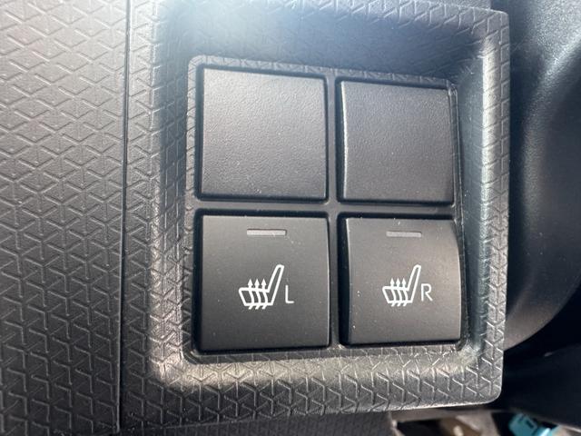 タント Ｘスローパー　福祉車両　スローパー　純正フルセグナビ　Ｂカメラ　連携型前後方ドラレコ　衝突低減ブレーキ　シートヒーター（27枚目）